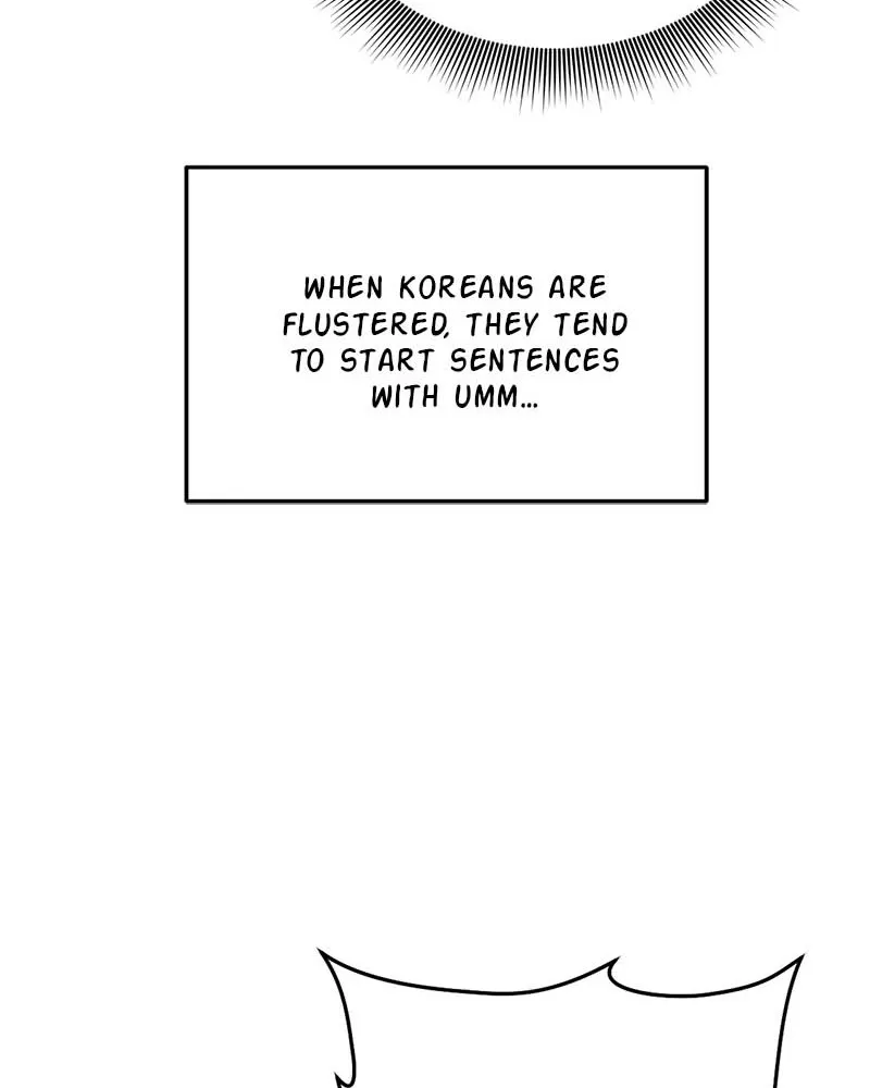 Her Mannequin Chapter 6 page 25 - 