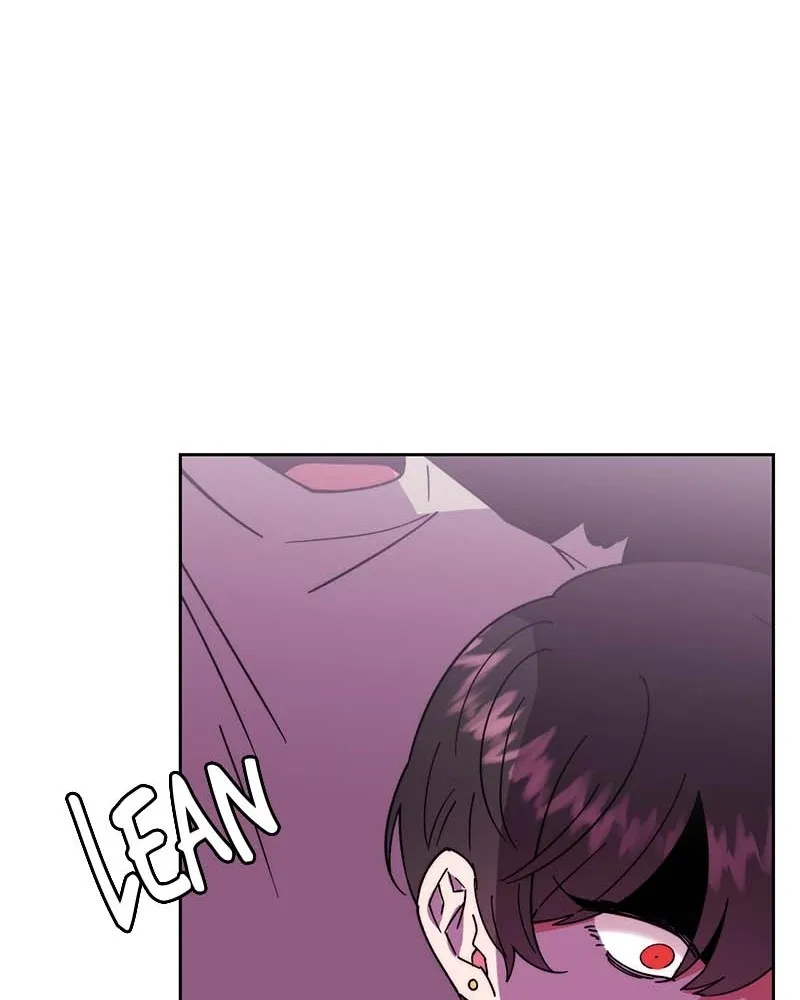 Her Mannequin Chapter 6 page 27 - 