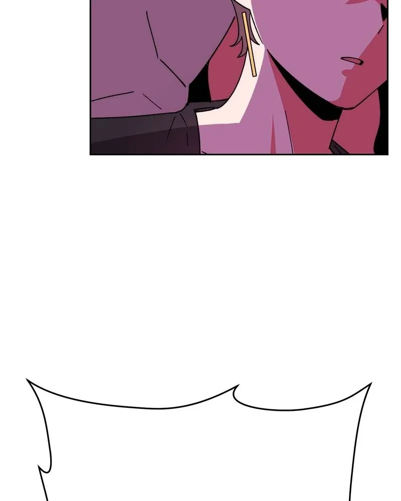 Her Mannequin Chapter 6 page 28 - 