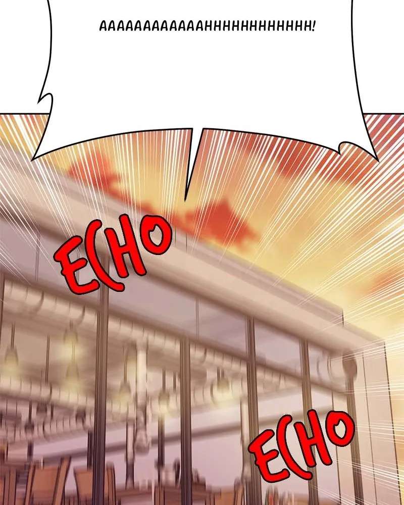 Her Mannequin Chapter 6 page 29 - 