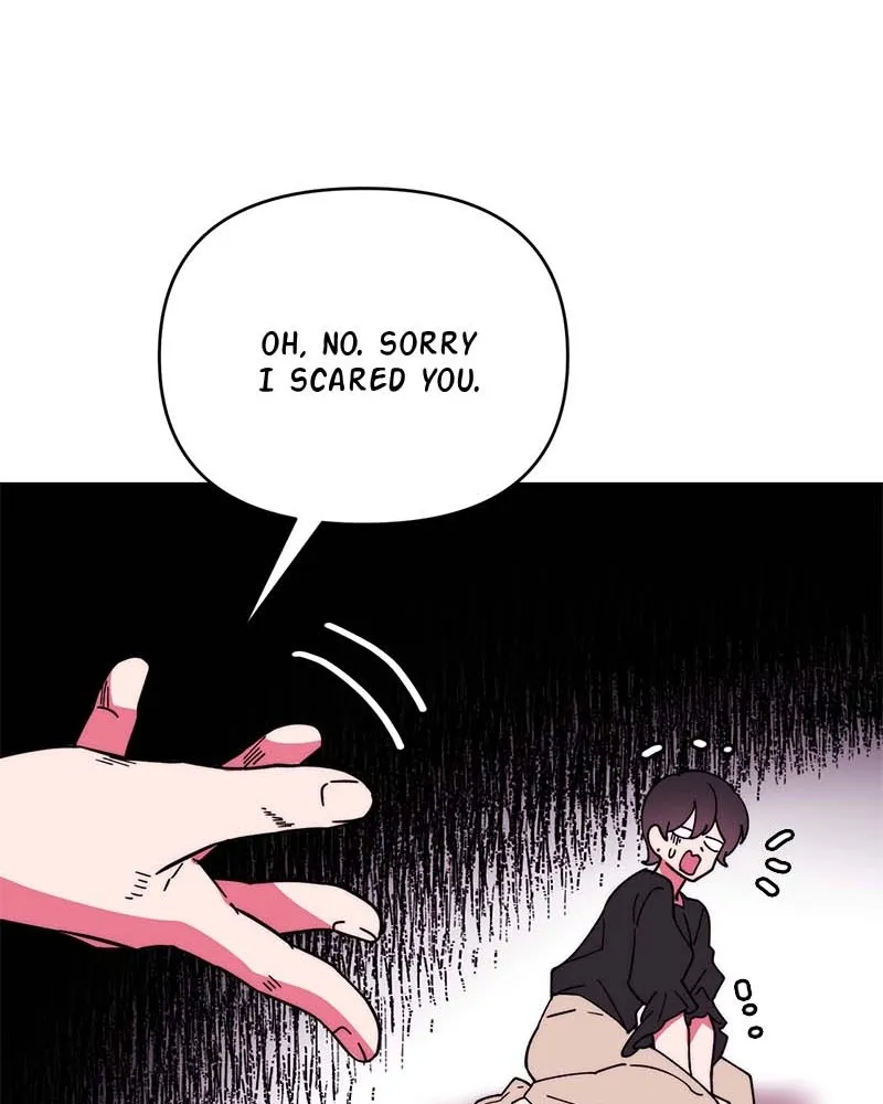 Her Mannequin Chapter 6 page 31 - 