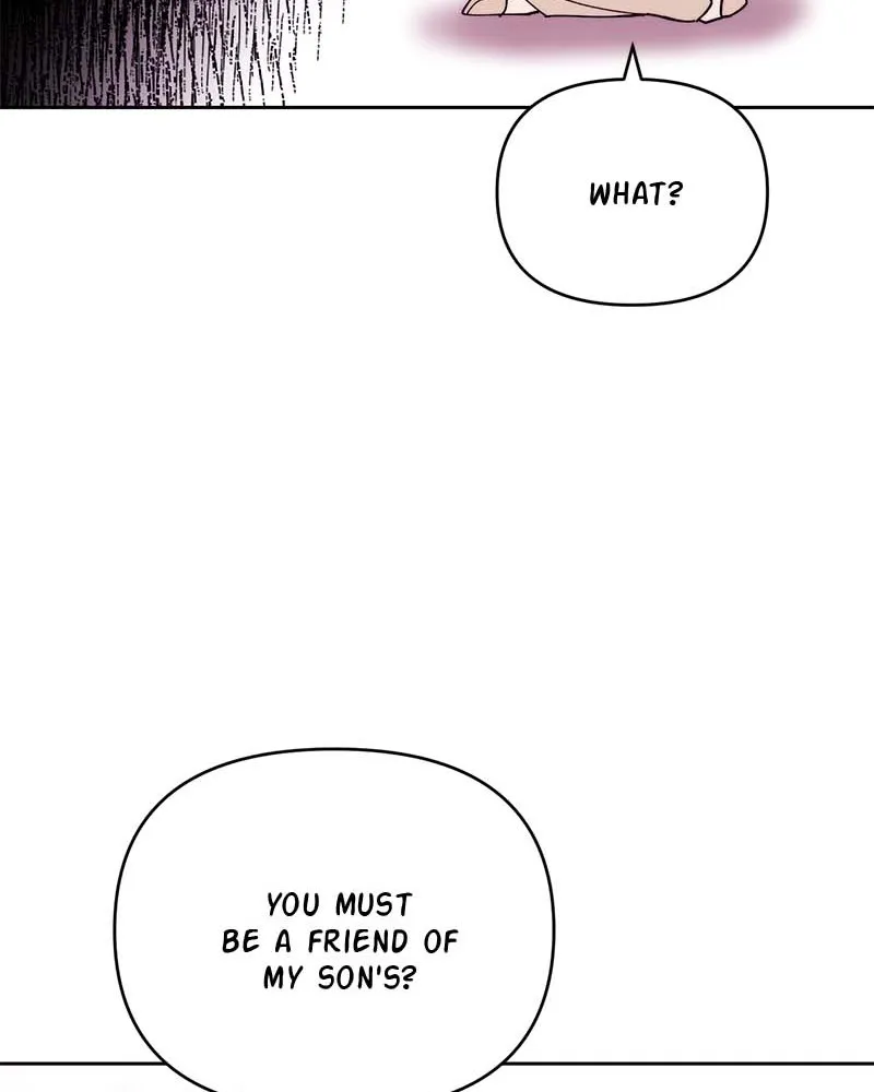 Her Mannequin Chapter 6 page 32 - 