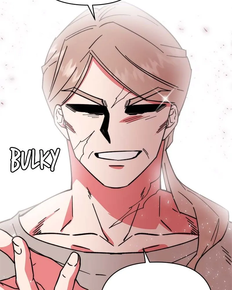 Her Mannequin Chapter 6 page 33 - 
