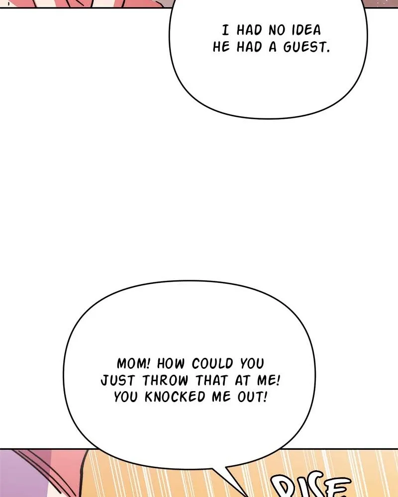 Her Mannequin Chapter 6 page 34 - 