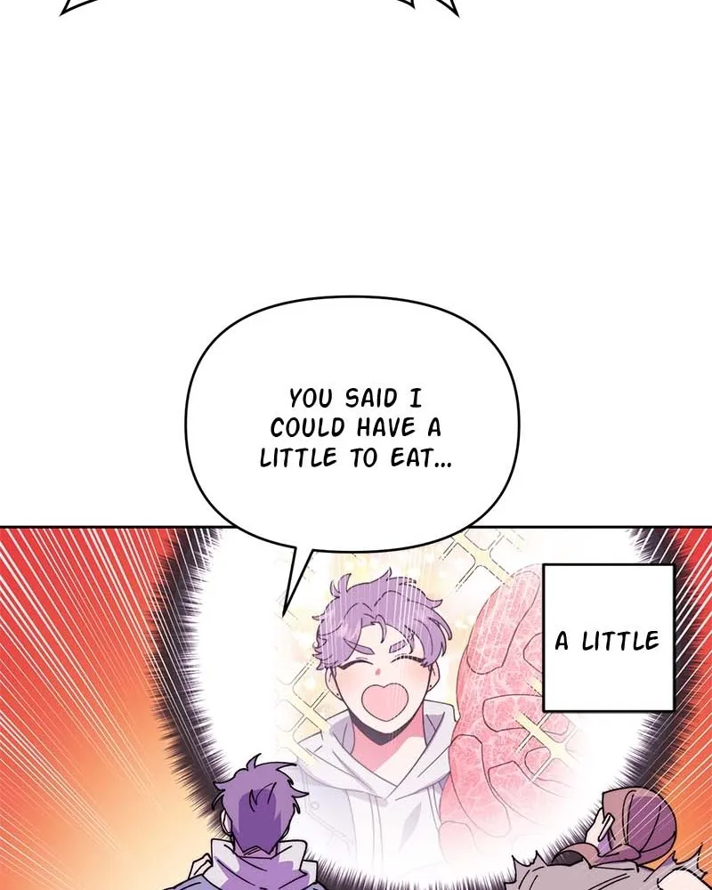 Her Mannequin Chapter 6 page 36 - 
