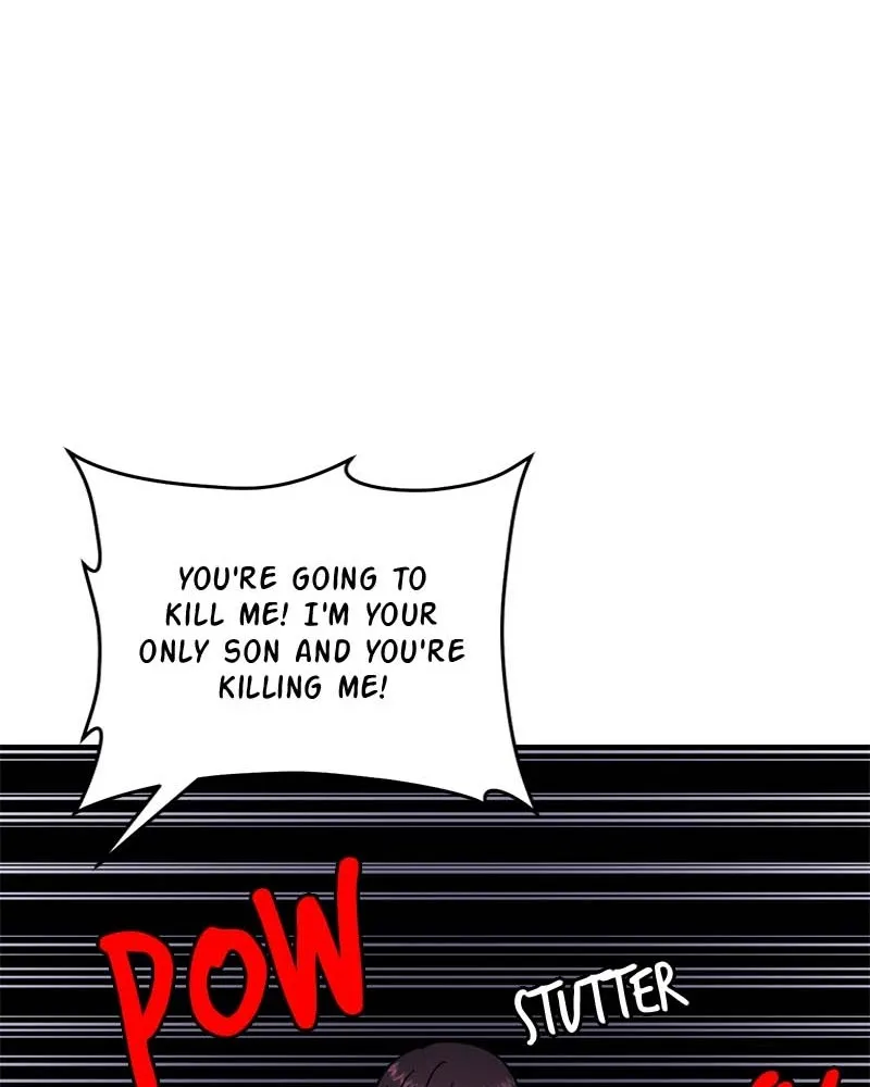 Her Mannequin Chapter 6 page 38 - 