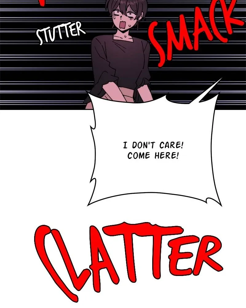 Her Mannequin Chapter 6 page 39 - 