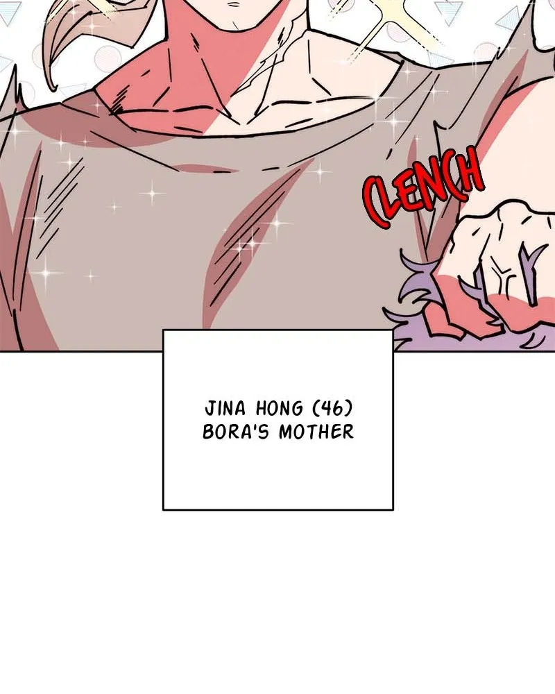Her Mannequin Chapter 6 page 42 - 