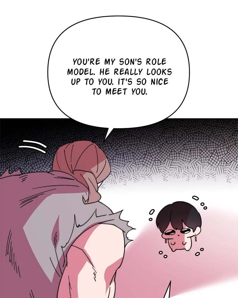 Her Mannequin Chapter 6 page 43 - 