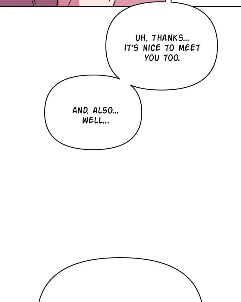 Her Mannequin Chapter 6 page 44 - 