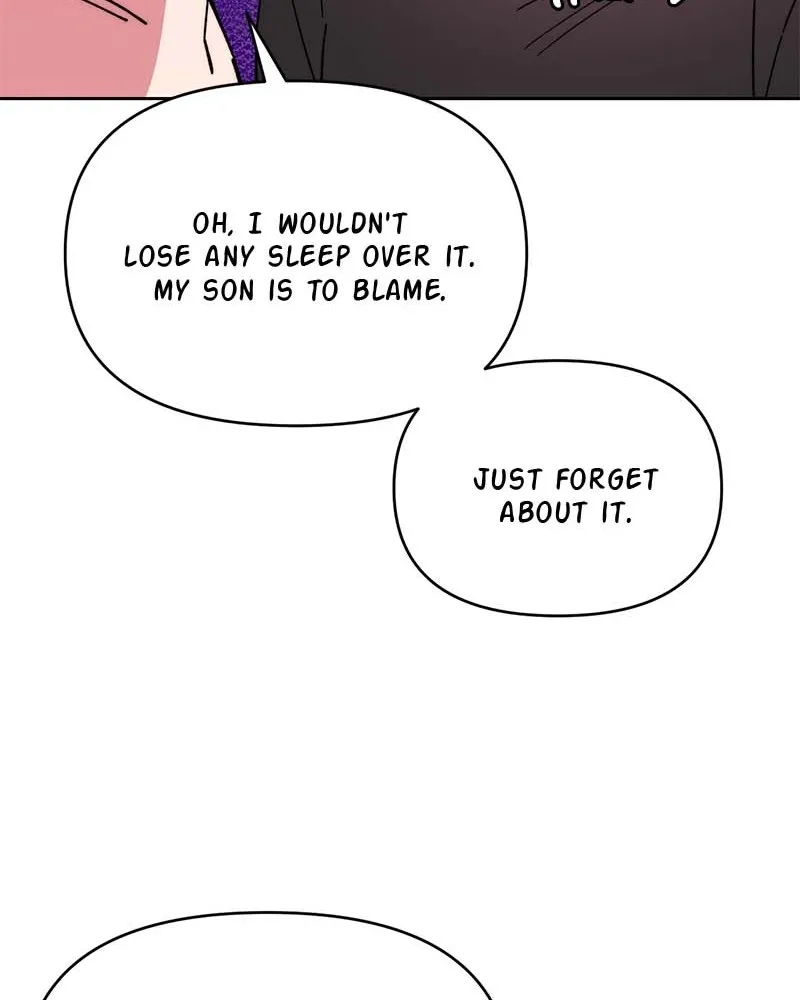 Her Mannequin Chapter 6 page 46 - 