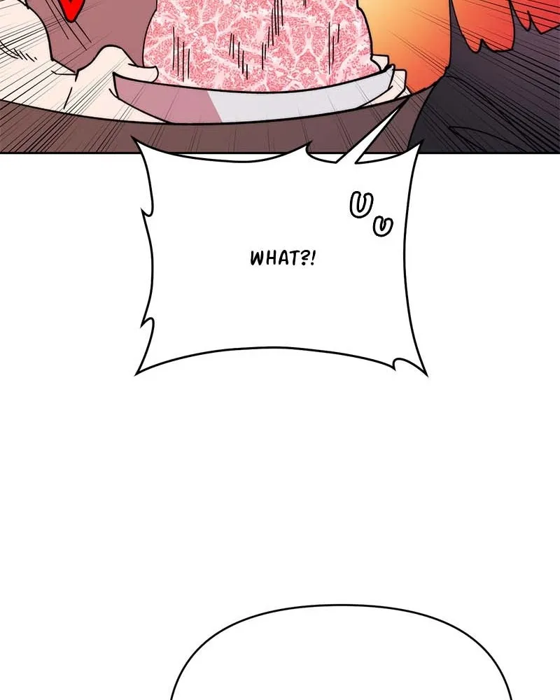 Her Mannequin Chapter 6 page 48 - 