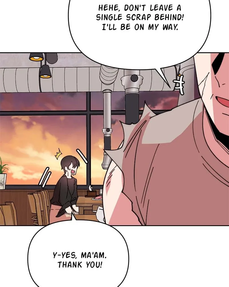 Her Mannequin Chapter 6 page 49 - 
