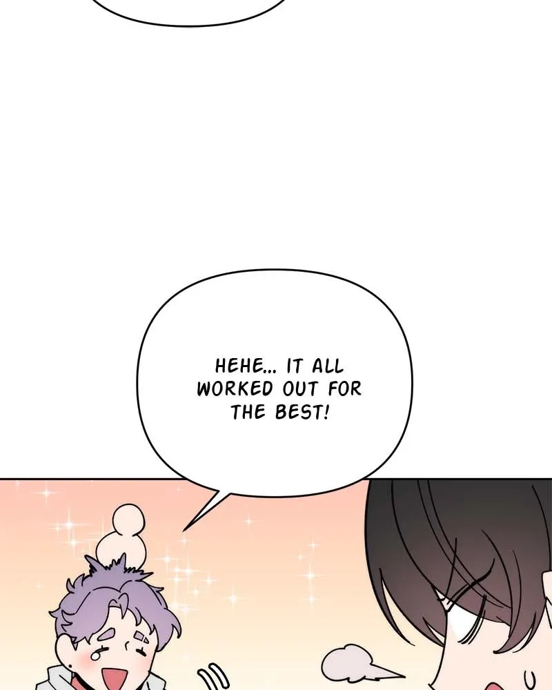 Her Mannequin Chapter 6 page 50 - 