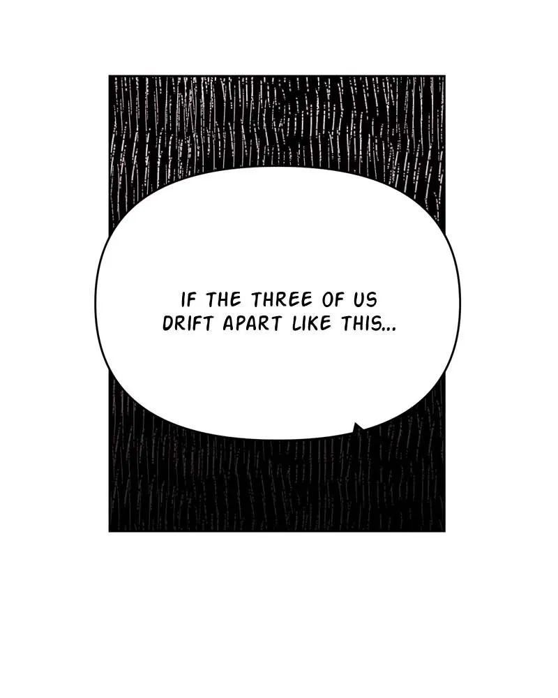 Her Mannequin Chapter 6 page 6 - 