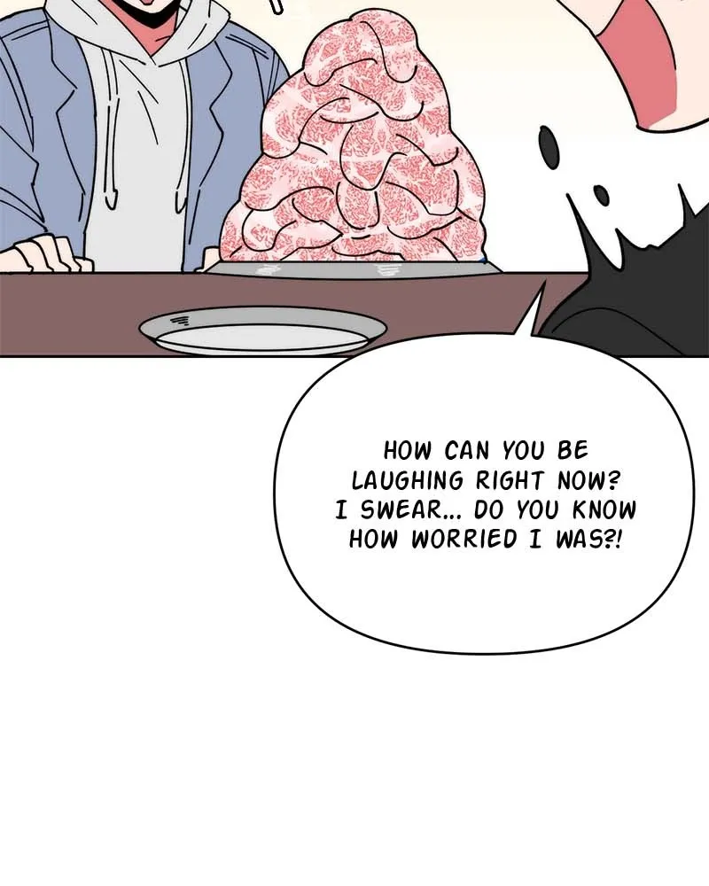 Her Mannequin Chapter 6 page 51 - 