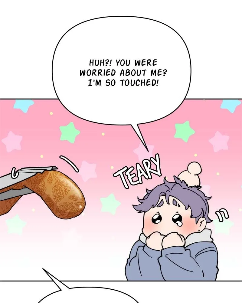 Her Mannequin Chapter 6 page 52 - 