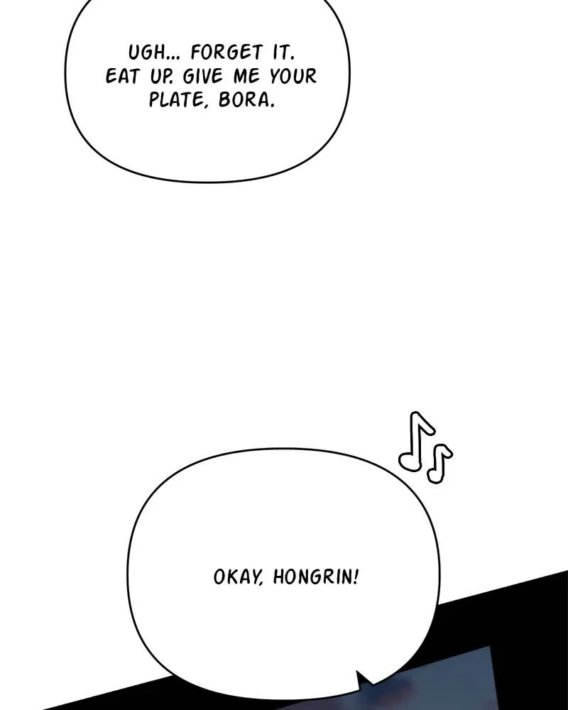 Her Mannequin Chapter 6 page 53 - 