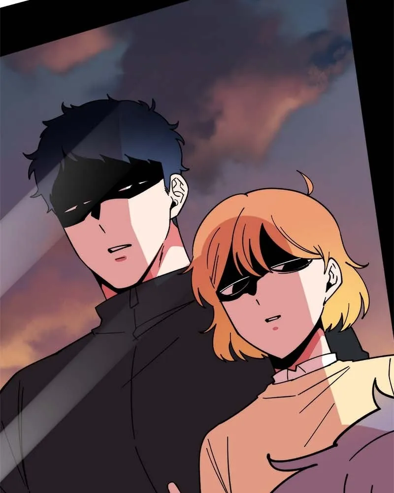 Her Mannequin Chapter 6 page 54 - 