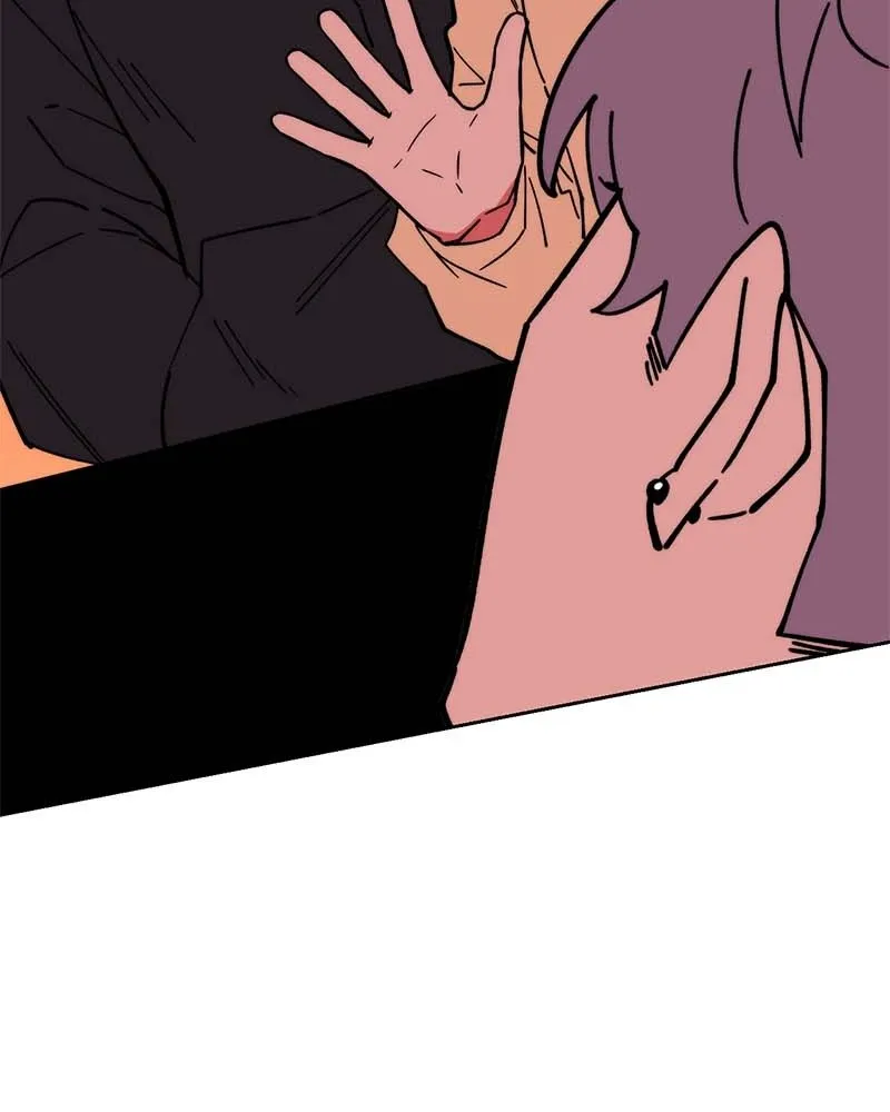 Her Mannequin Chapter 6 page 55 - 