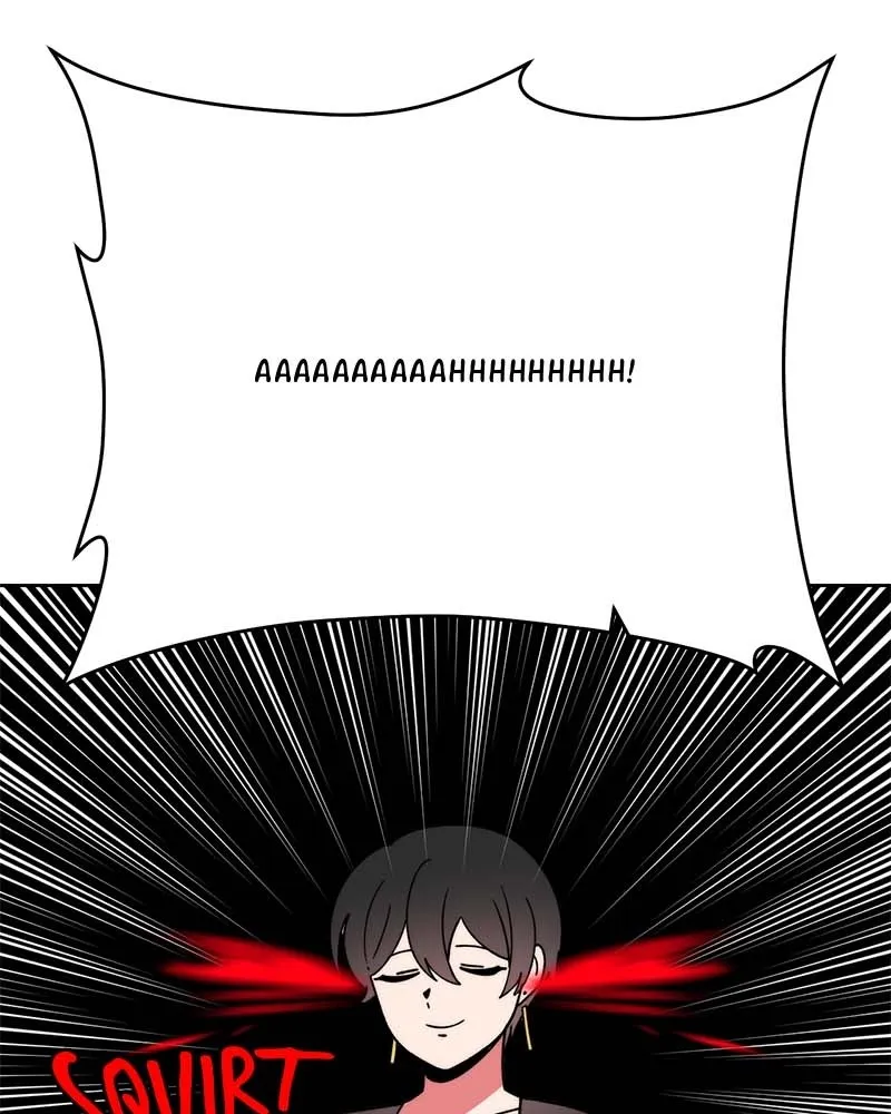 Her Mannequin Chapter 6 page 56 - 