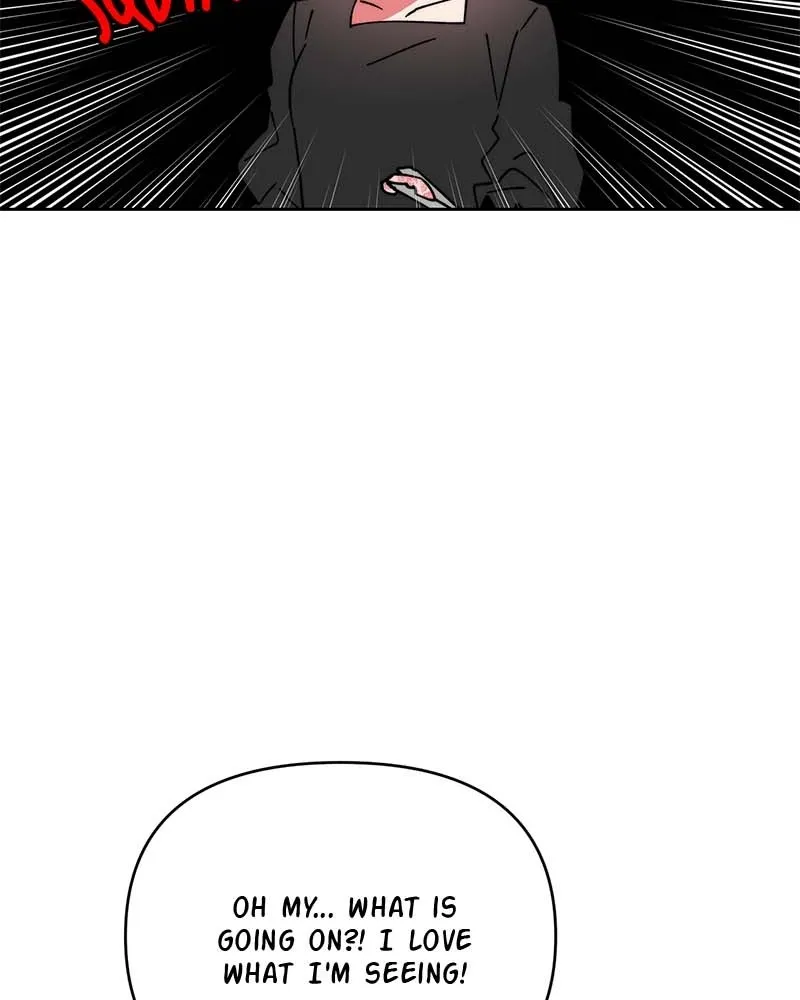 Her Mannequin Chapter 6 page 57 - 