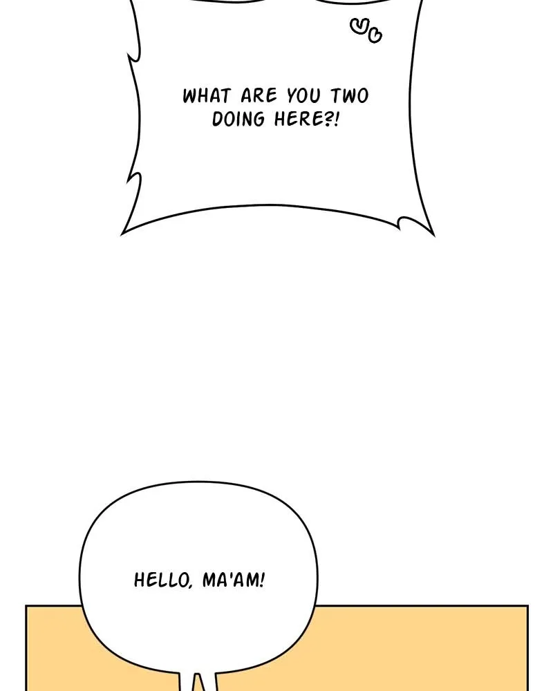 Her Mannequin Chapter 6 page 59 - 