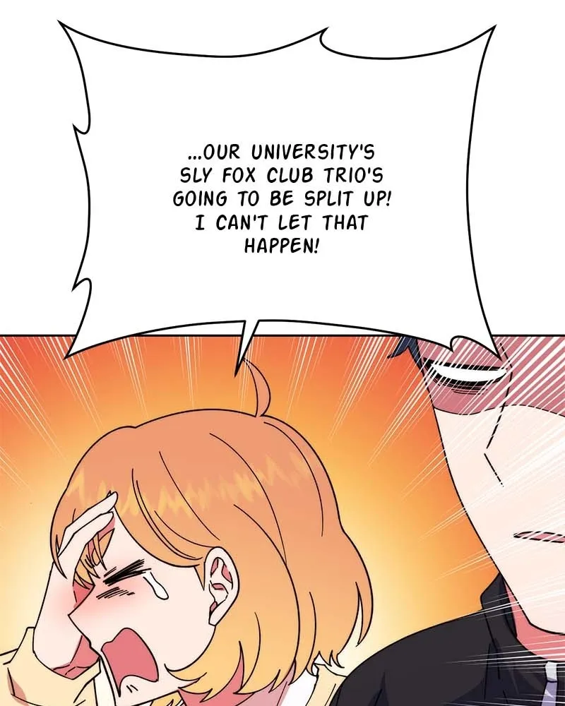 Her Mannequin Chapter 6 page 7 - 