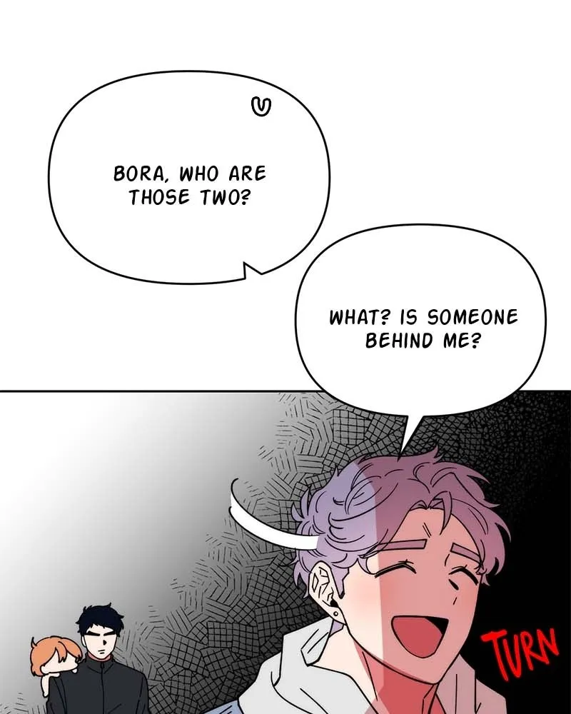 Her Mannequin Chapter 6 page 61 - 