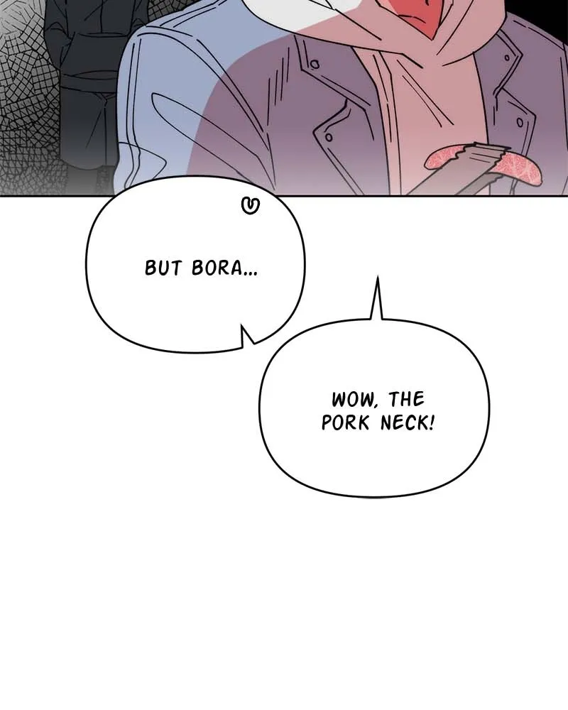Her Mannequin Chapter 6 page 62 - 