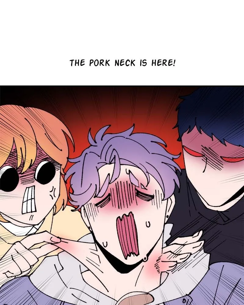 Her Mannequin Chapter 6 page 63 - 