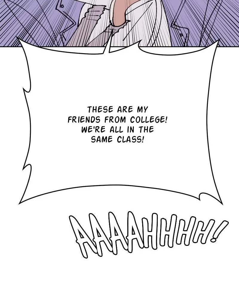 Her Mannequin Chapter 6 page 64 - 