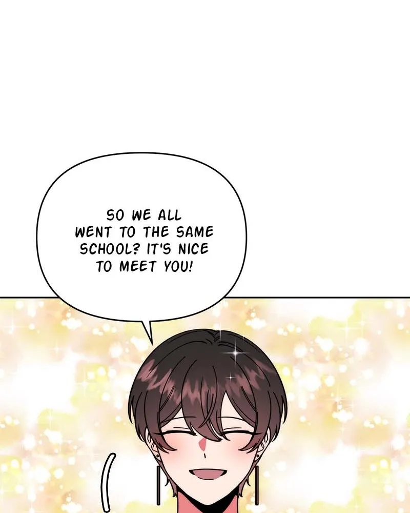 Her Mannequin Chapter 6 page 65 - 