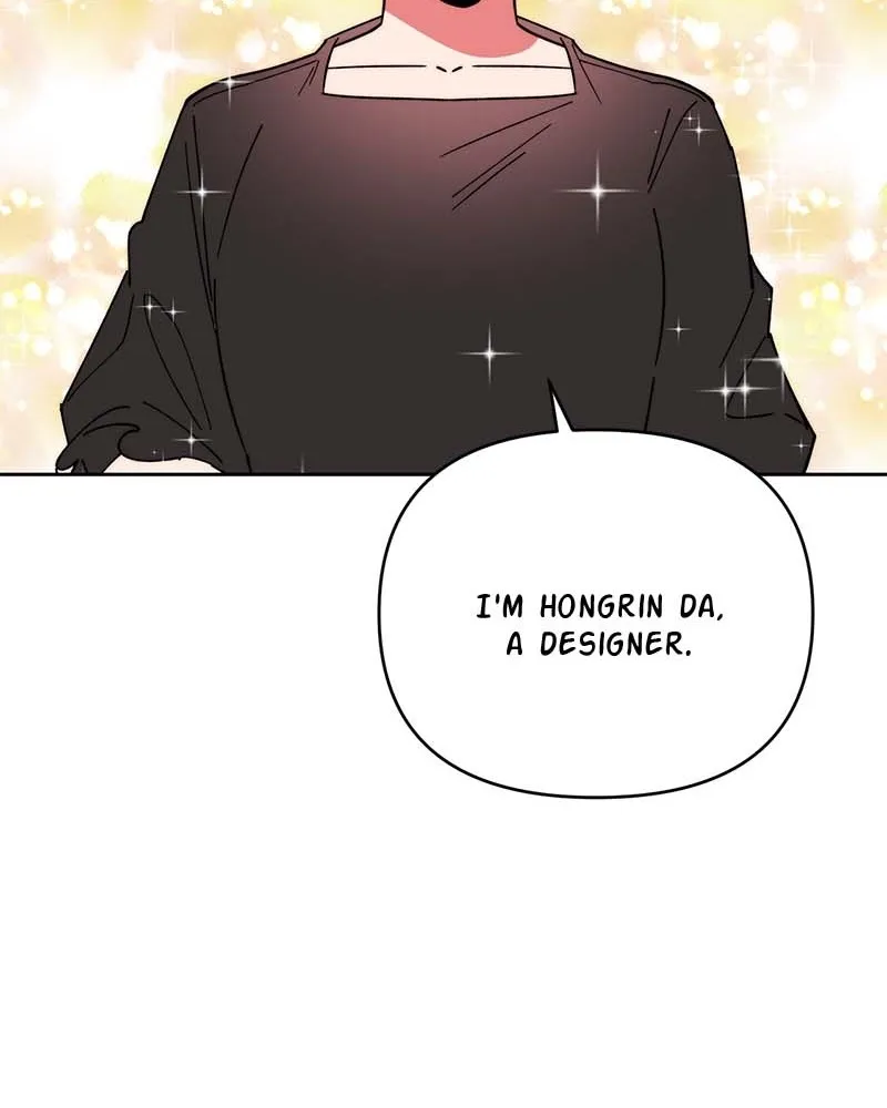 Her Mannequin Chapter 6 page 66 - 
