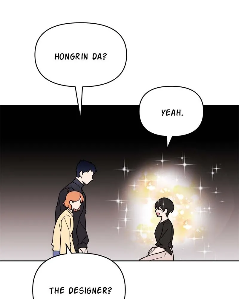 Her Mannequin Chapter 6 page 67 - 