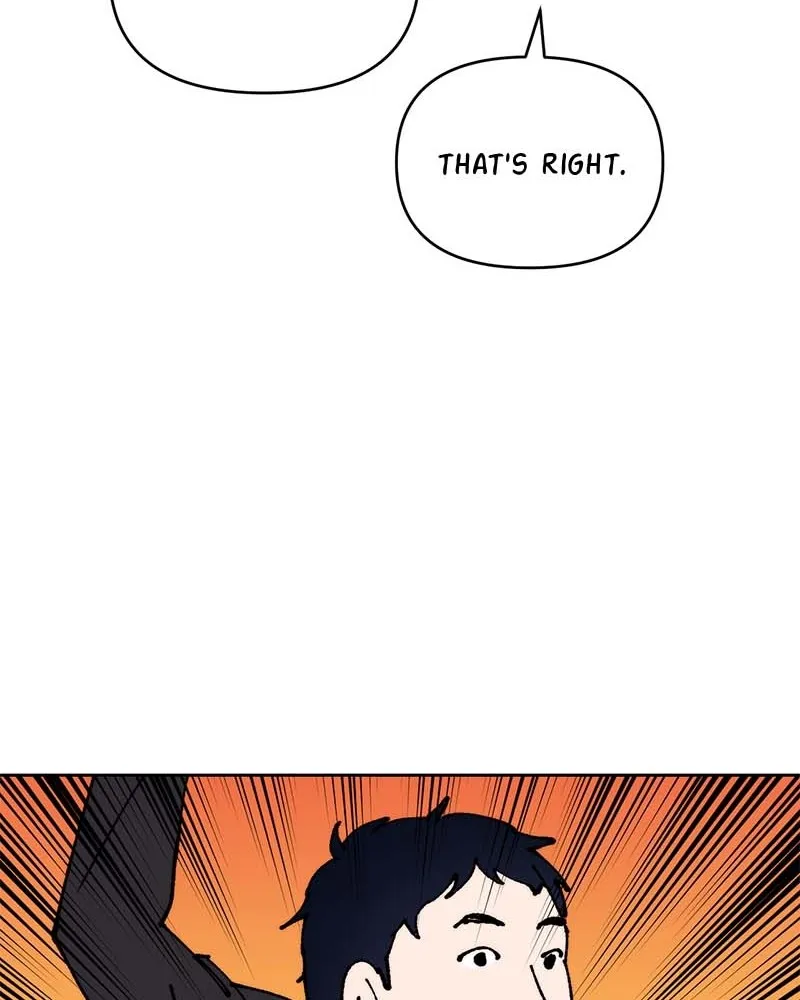 Her Mannequin Chapter 6 page 68 - 