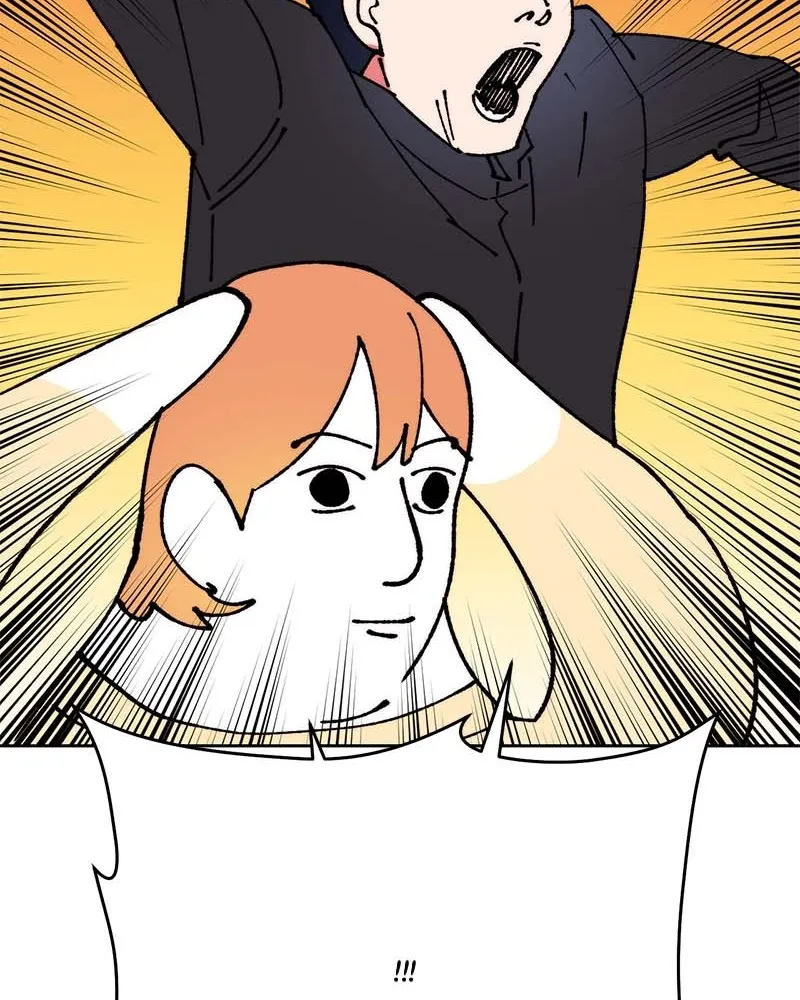 Her Mannequin Chapter 6 page 69 - 
