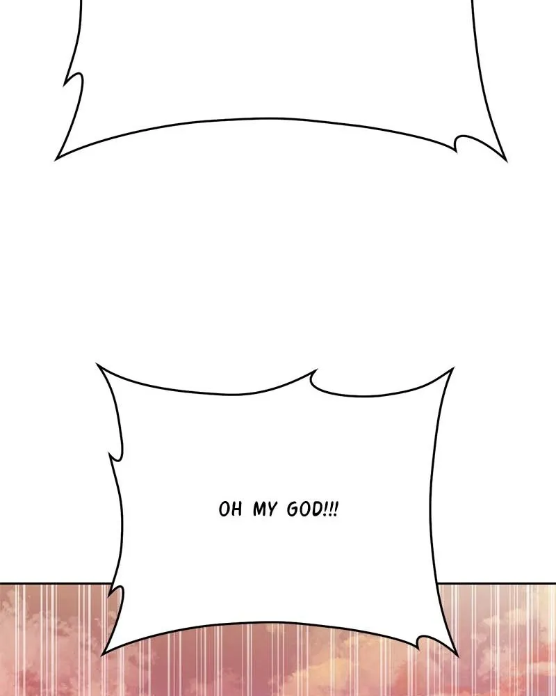 Her Mannequin Chapter 6 page 70 - 