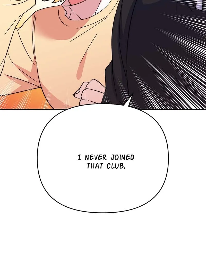 Her Mannequin Chapter 6 page 8 - 