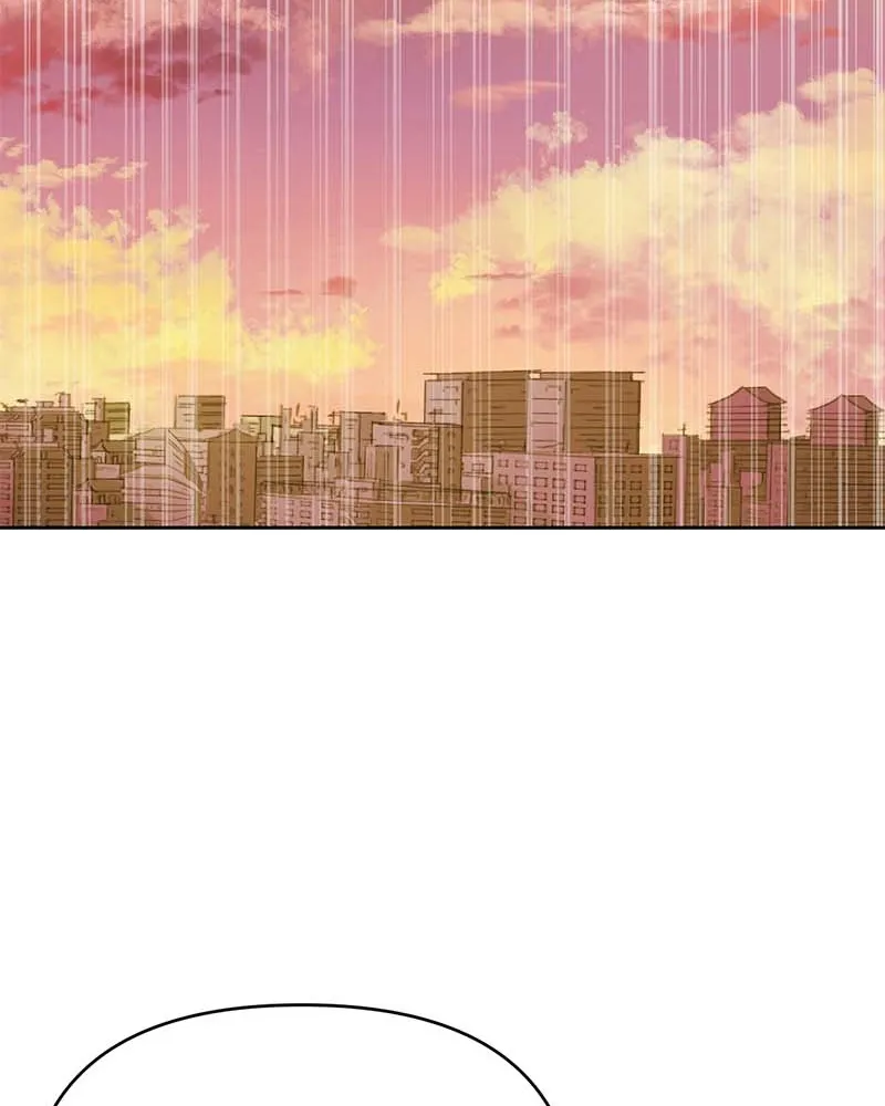 Her Mannequin Chapter 6 page 71 - 