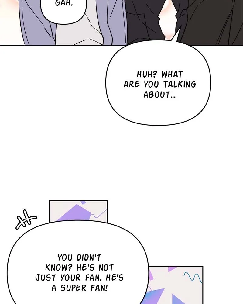 Her Mannequin Chapter 6 page 73 - 