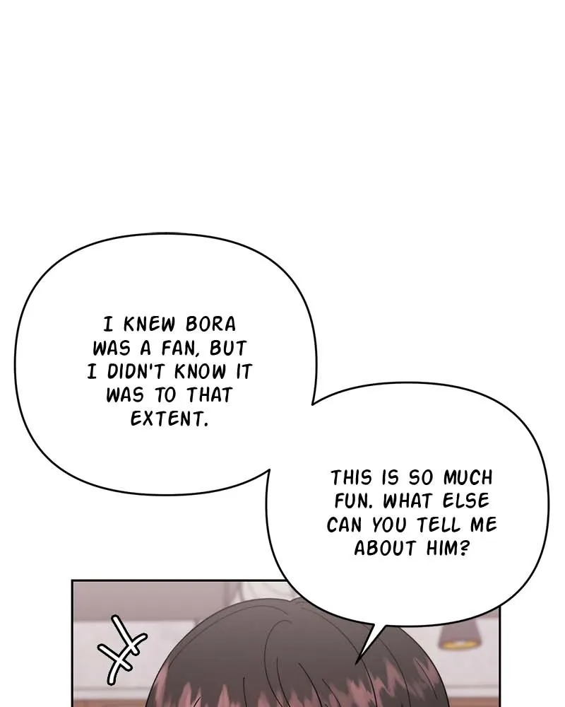 Her Mannequin Chapter 6 page 75 - 