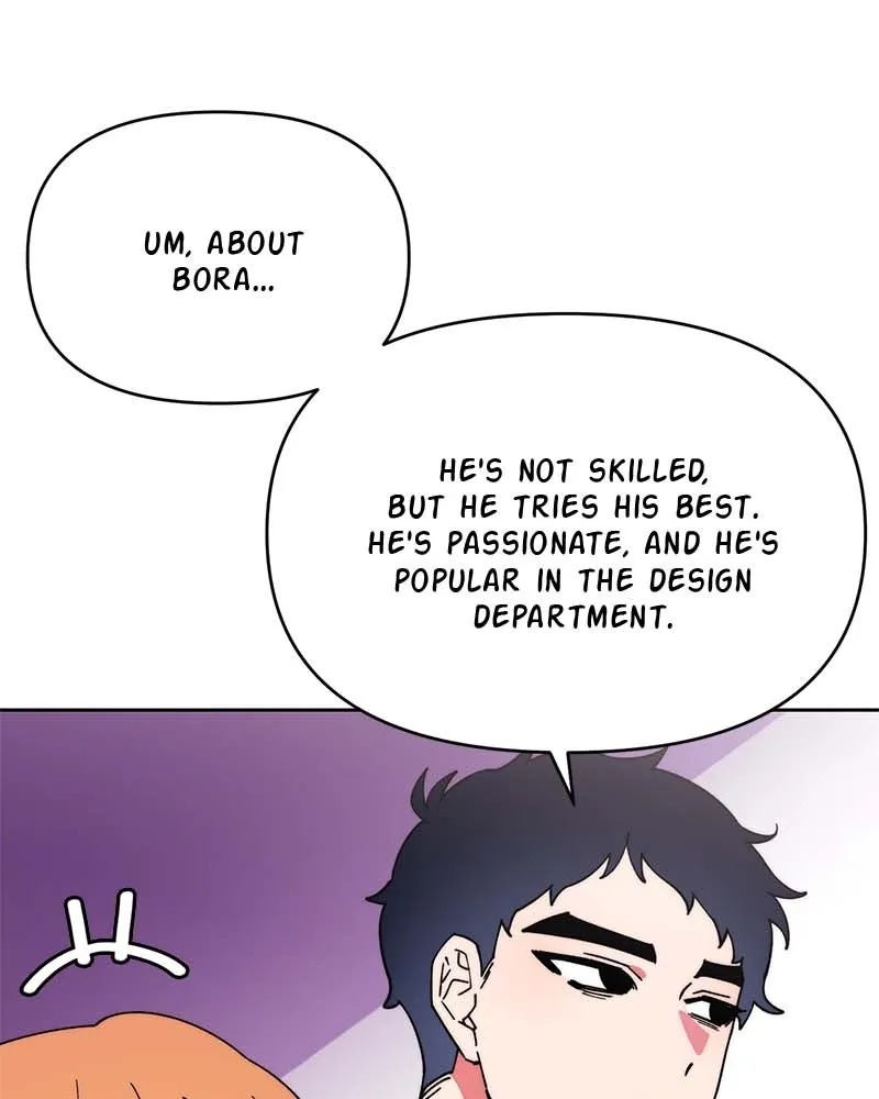 Her Mannequin Chapter 6 page 77 - 