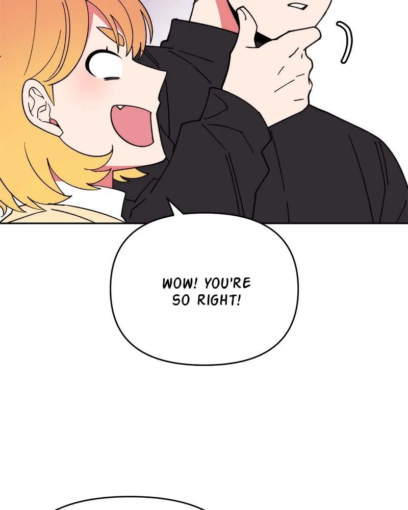 Her Mannequin Chapter 6 page 78 - 