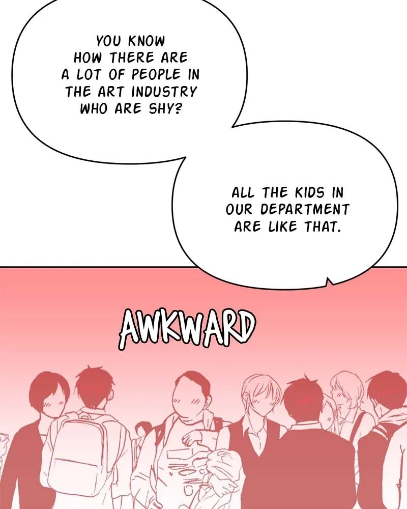 Her Mannequin Chapter 6 page 79 - 