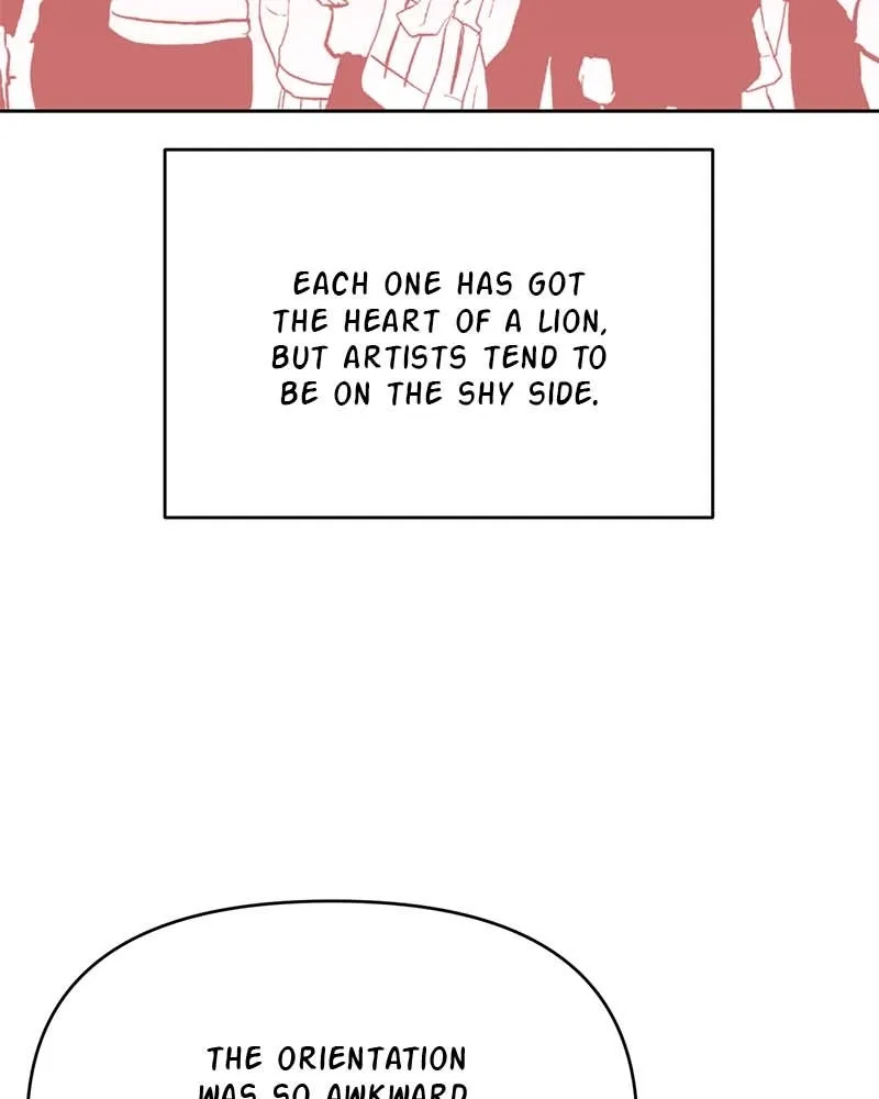 Her Mannequin Chapter 6 page 80 - 