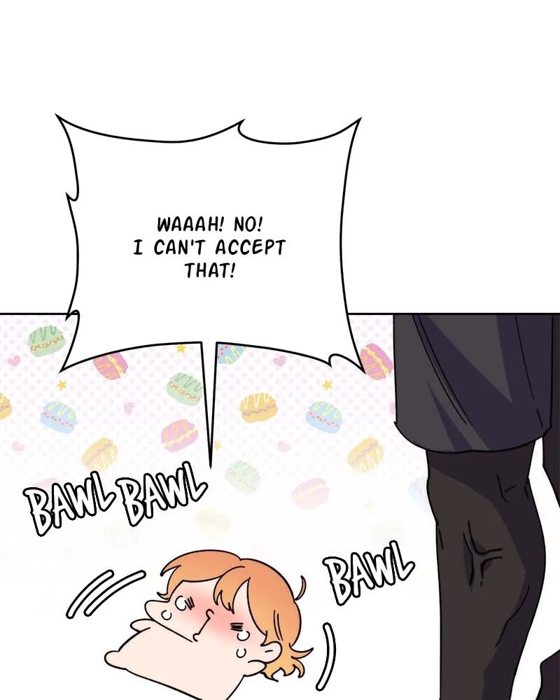 Her Mannequin Chapter 6 page 9 - 