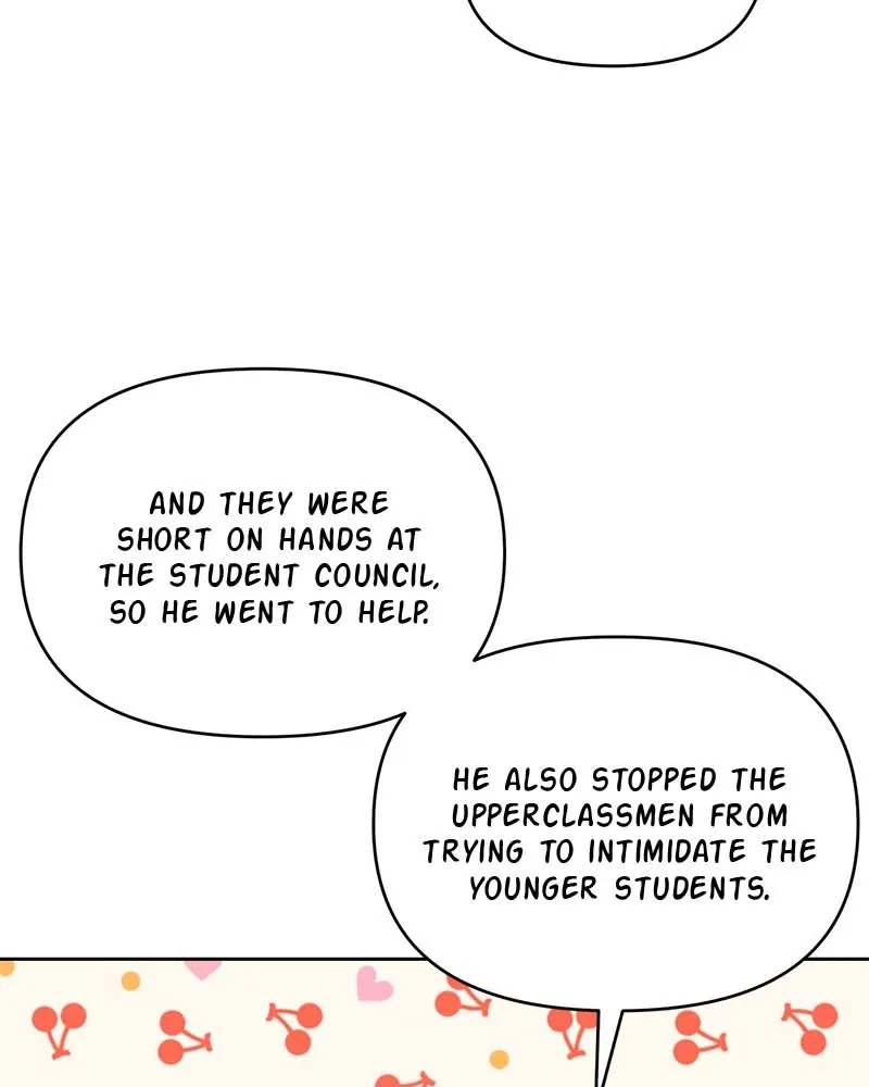 Her Mannequin Chapter 6 page 82 - 