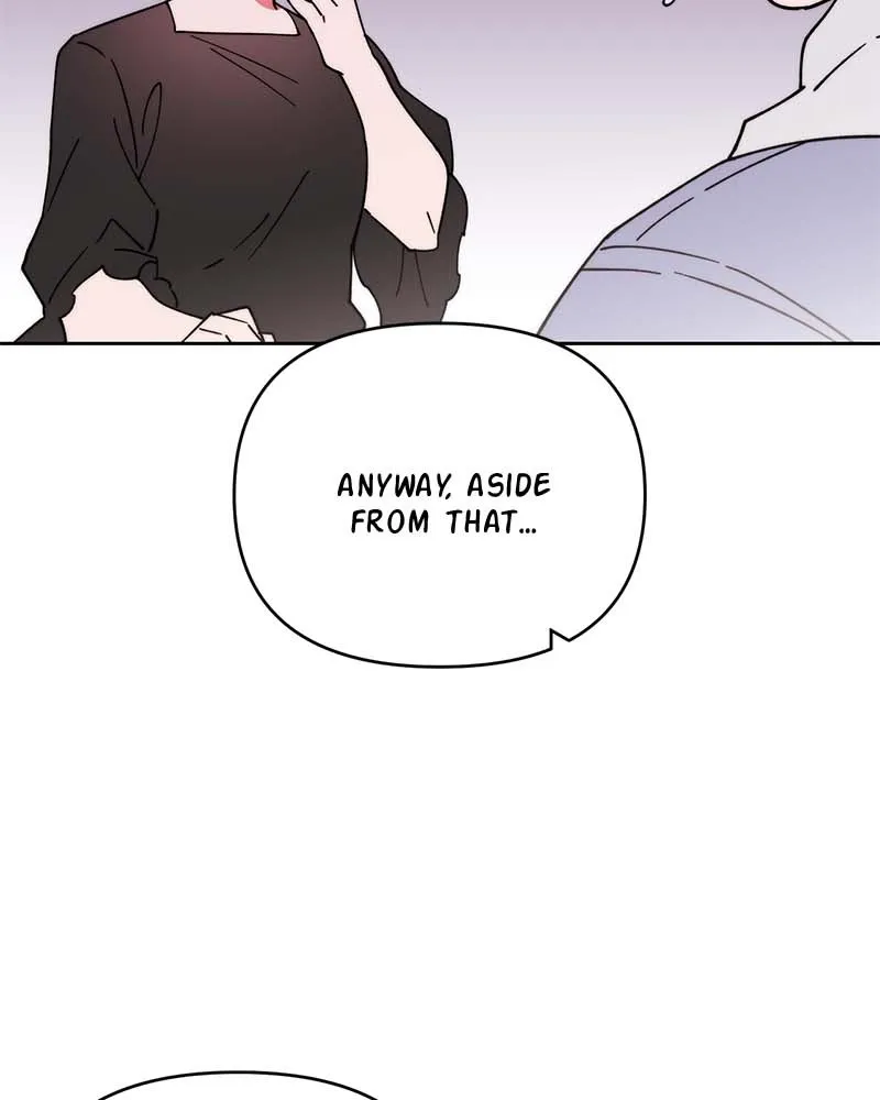 Her Mannequin Chapter 6 page 85 - 