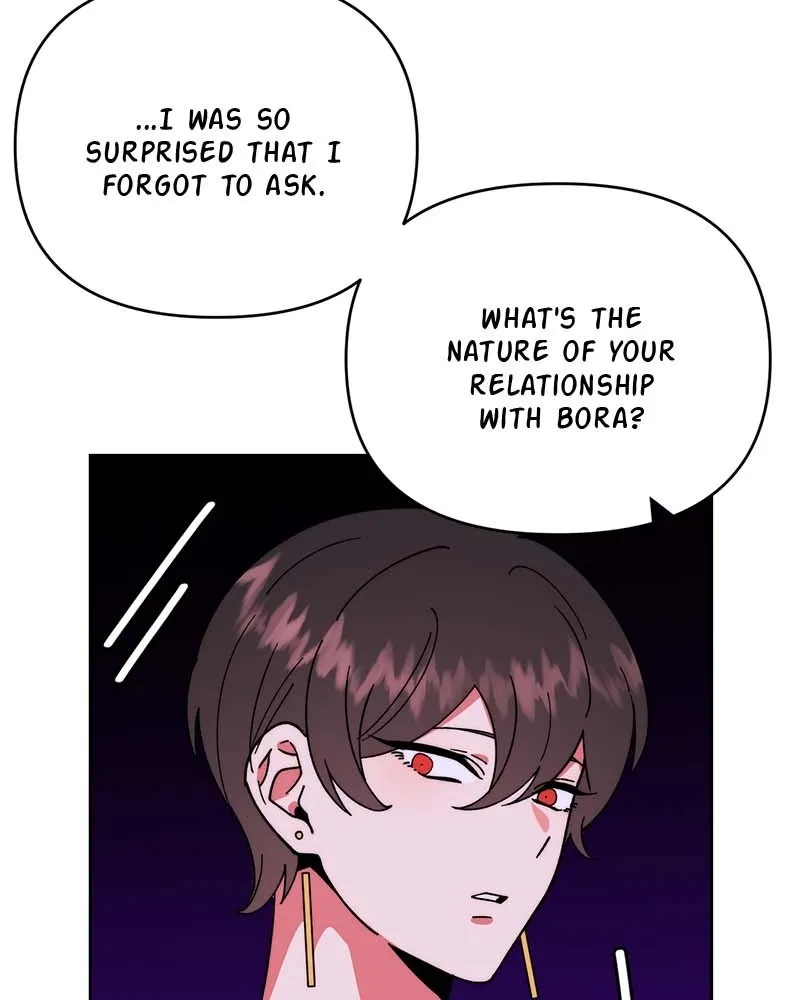 Her Mannequin Chapter 6 page 86 - 